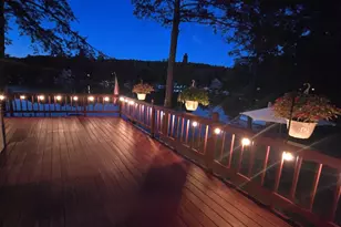 1 Fish Cove Rd, Meredith, NH 03253 - Photo 49