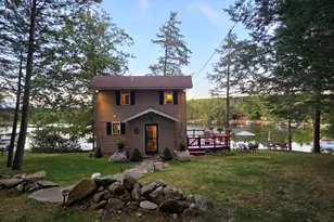 1 Fish Cove Rd, Meredith, NH 03253 - Photo 1