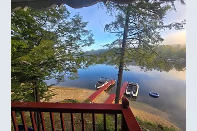 1 Fish Cove Road #7, Meredith, NH 03253 - Photo 53