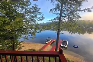 1 Fish Cove Rd, Meredith, NH 03253 - Photo 53