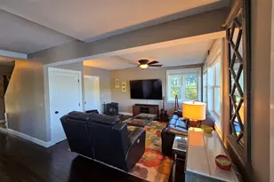 1 Fish Cove Rd, Meredith, NH 03253 - Photo 25
