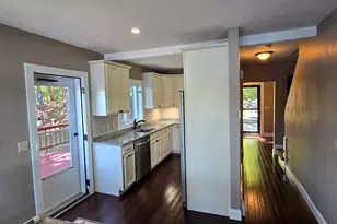 1 Fish Cove Rd, Meredith, NH 03253 - Photo 21