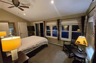 1 Fish Cove Rd, Meredith, NH 03253 - Photo 31