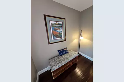 1 Fish Cove Road #7, Meredith, NH 03253 - Photo 13