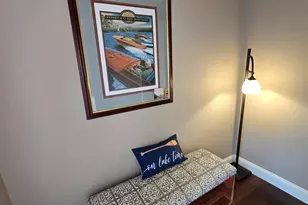 1 Fish Cove Rd, Meredith, NH 03253 - Photo 13
