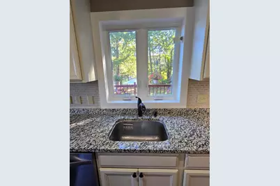 1 Fish Cove Road #7, Meredith, NH 03253 - Photo 19