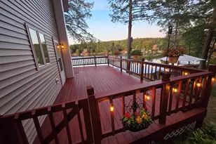 1 Fish Cove Rd, Meredith, NH 03253 - Photo 47