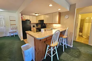 164 Deer Park Dr, Woodstock, NH 03262 - Photo 5