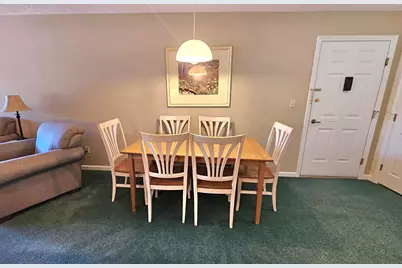 164 Deer Park Drive #175B, Woodstock, NH 03262 - Photo 7