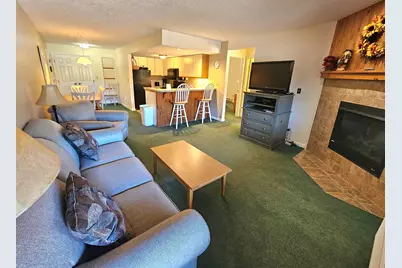164 Deer Park Drive #175B, Woodstock, NH 03262 - Photo 3