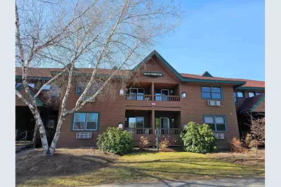 164 Deer Park Drive #175B, Woodstock, NH 03262 - Photo 1