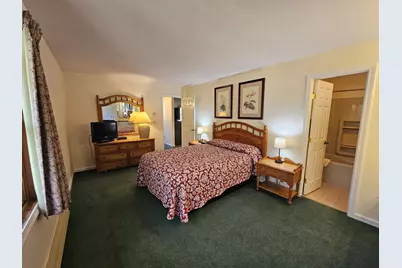 164 Deer Park Drive #175B, Woodstock, NH 03262 - Photo 9