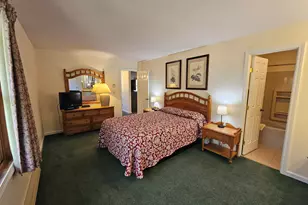 164 Deer Park Dr, Woodstock, NH 03262 - Photo 9
