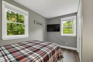 401 Allard Farm Circuit Rd, Conway, NH 03860 - Photo 37