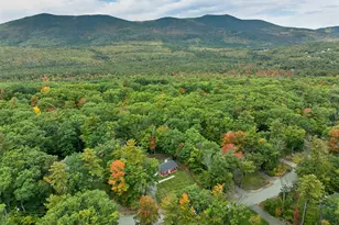 401 Allard Farm Circuit Rd, Conway, NH 03860 - Photo 15