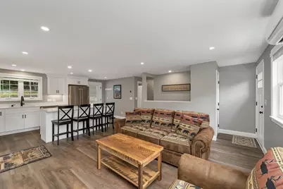 401 Allard Farm Circuit Road, Conway, NH 03860 - Photo 35