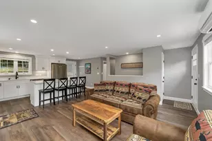 401 Allard Farm Circuit Rd, Conway, NH 03860 - Photo 35