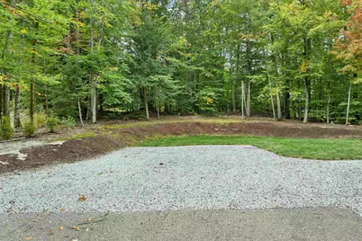401 Allard Farm Circuit Road, Conway, NH 03860 - Photo 23