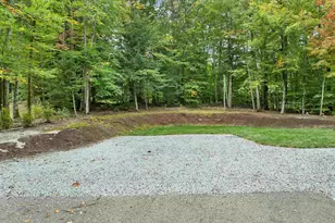 401 Allard Farm Circuit Rd, Conway, NH 03860 - Photo 23