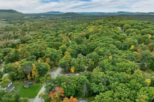 401 Allard Farm Circuit Rd, Conway, NH 03860 - Photo 17