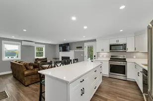 401 Allard Farm Circuit Rd, Conway, NH 03860 - Photo 27