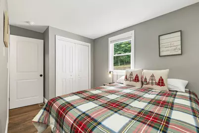 401 Allard Farm Circuit Road, Conway, NH 03860 - Photo 43