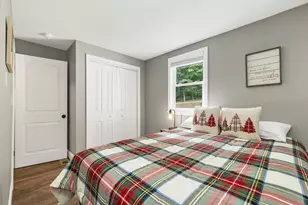 401 Allard Farm Circuit Rd, Conway, NH 03860 - Photo 43