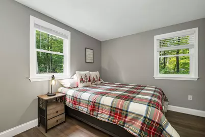 401 Allard Farm Circuit Road, Conway, NH 03860 - Photo 41