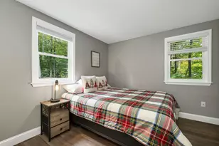 401 Allard Farm Circuit Rd, Conway, NH 03860 - Photo 41
