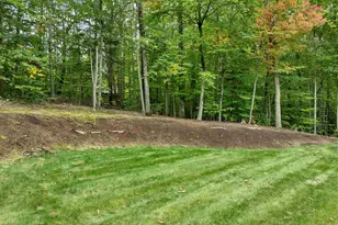 401 Allard Farm Circuit Rd, Conway, NH 03860 - Photo 25