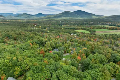 401 Allard Farm Circuit Road, Conway, NH 03860 - Photo 19