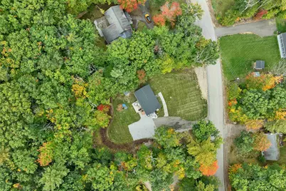 401 Allard Farm Circuit Road, Conway, NH 03860 - Photo 21
