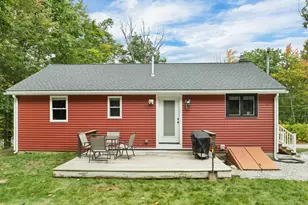 401 Allard Farm Circuit Rd, Conway, NH 03860 - Photo 7