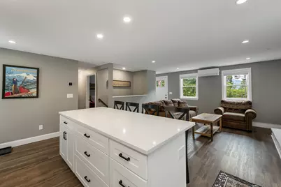 401 Allard Farm Circuit Road, Conway, NH 03860 - Photo 29