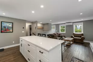 401 Allard Farm Circuit Rd, Conway, NH 03860 - Photo 29