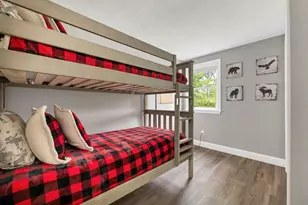 401 Allard Farm Circuit Rd, Conway, NH 03860 - Photo 45