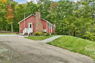 401 Allard Farm Circuit Rd, Conway, NH 03860 - Photo 13