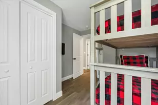 401 Allard Farm Circuit Rd, Conway, NH 03860 - Photo 47