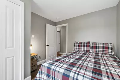 401 Allard Farm Circuit Road, Conway, NH 03860 - Photo 39