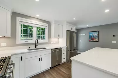401 Allard Farm Circuit Road, Conway, NH 03860 - Photo 31