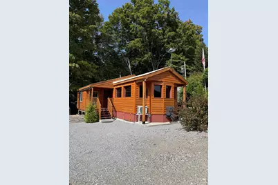 194 Buckley Road #101, Weare, NH 03281 - Photo 1