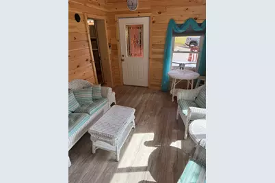 194 Buckley Road #101, Weare, NH 03281 - Photo 15