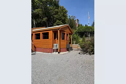 194 Buckley Road #101, Weare, NH 03281 - Photo 3