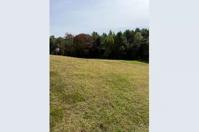 194 Buckley Road #101, Weare, NH 03281 - Photo 25