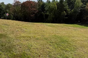 194 Buckley Rd, Weare, NH 03281 - Photo 25