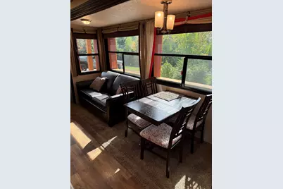 194 Buckley Road #101, Weare, NH 03281 - Photo 7
