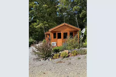 194 Buckley Road #101, Weare, NH 03281 - Photo 21