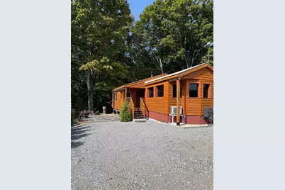 194 Buckley Road #101, Weare, NH 03281 - Photo 19