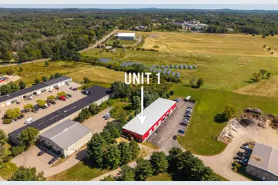 50 Crosby Road #1, Dover, NH 03820 - Photo 21