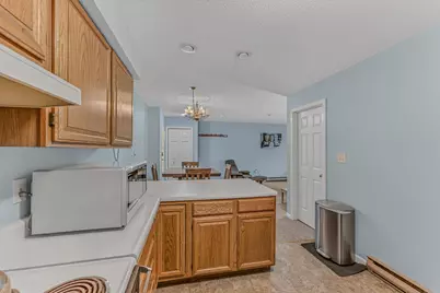 227 Main Street #223, Lincoln, NH 03251 - Photo 11